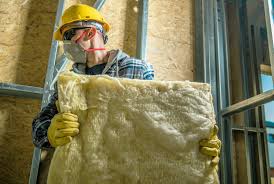 Best Soundproof Insulation  in Palmetto, GA